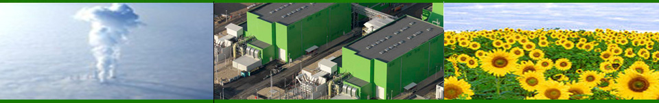industries