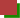 left_logo