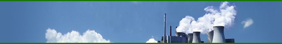 header bela.lu
